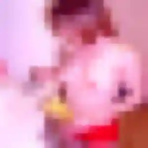 Belle Johanna, 32 ans à Dieudonné - la contacter