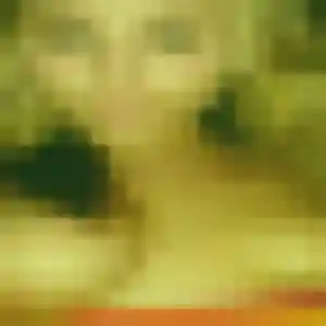 Thais, 44 ans, cherche un plan cul à Dieudonné
