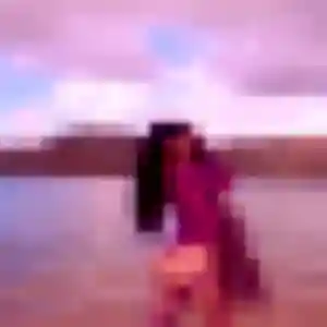 Profil de Coralie à Dieulefit (28 ans) - plan cul anonyme