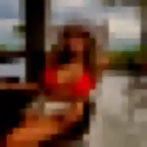 Katia, fille de 25 ans propose plan cul à Dieulefit