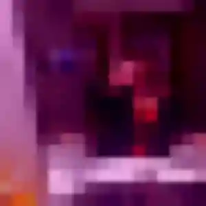 Lisa, 40 ans, connectée à Dieulefit pour une rencontre coquine