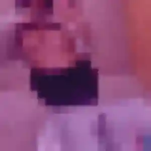 Photo perso de Nadine, 41 ans à Dieulefit - plan discret