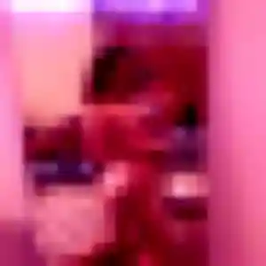 Alienor (22 ans) à Dieulouard attend un plan cul ce soir