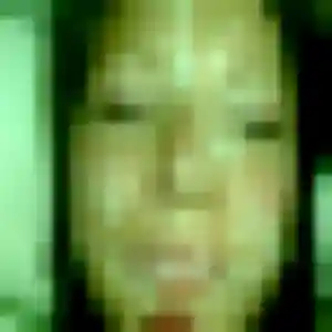 Photo de Aurore à Dieulouard (36 ans) - plan cul sans inscription