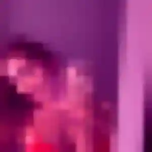 Marie-France (32 ans) à Dieulouard attend un plan cul ce soir