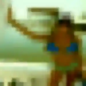 Axelle, 40 ans, connectée à Dieupentale pour une rencontre coquine