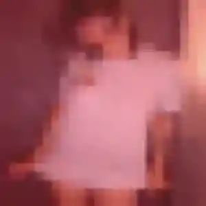 Découvre Capucine, 43 ans à Dieupentale en t'inscrivant