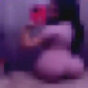 Harmony, 32 ans, disponible à Dieupentale pour une rencontre coquine