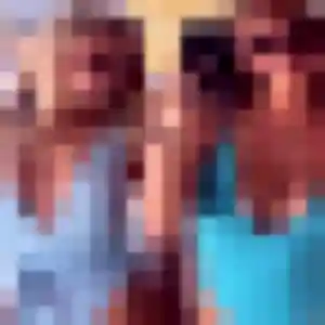 Idalina, 28 ans, connectée à Dieupentale pour une rencontre coquine