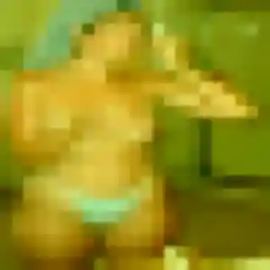 Sexy Katia, 30 ans à Dieupentale - découvrir son profil