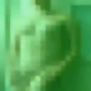 Sexy Ivana, 37 ans à Dieuze - voir sa photo