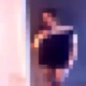 Charmante Raphaelle, 32 ans à Dieuze - la contacter