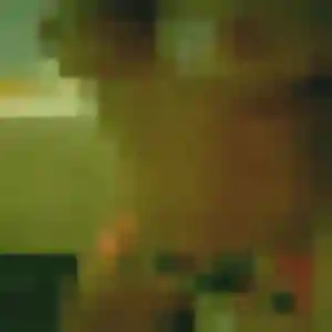 Photo de Cyrielle à Diéval (41 ans) - plan cul gratuit