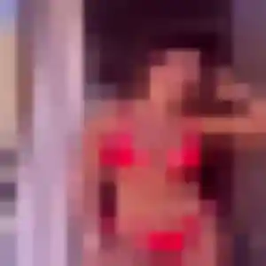 Rencontre Sofia, 35 ans à Diéval en privé