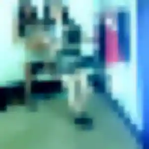 Marie-Jose, femme de 27 ans cherche plan cul à Diges