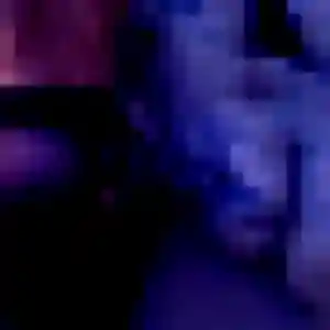 Oriane, 37 ans, dispo pour plan cul à Diges