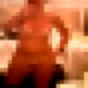 Oceane, 39 ans, en ligne à Dignac pour une rencontre coquine