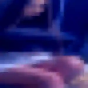 Azalee (30 ans) à Digne-les-Bains propose un plan cul rapidement