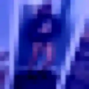 Doriane, 27 ans, dispo pour plan cul à Digne-les-Bains