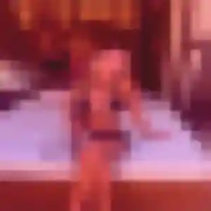 Tamara, femme de 40 ans propose plan cul à Digne-les-Bains