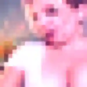 Kenza, 43 ans, disponible à Digny pour une rencontre coquine