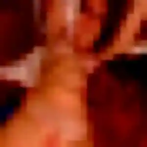 Rejoins Lucienne, 29 ans à Digny en privé