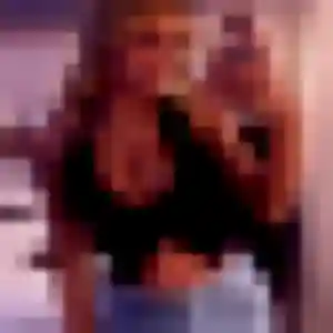 Photo de Marilou à Digny (26 ans) - plan cul anonyme