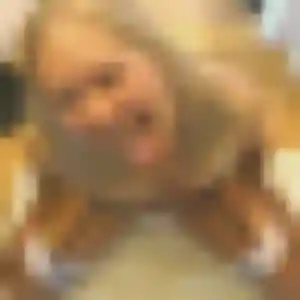 Maya, 42 ans, connectée à Digny pour une rencontre coquine