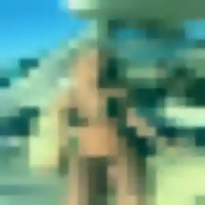 Photo perso de Quitterie, 35 ans à Digny - rencontre coquine