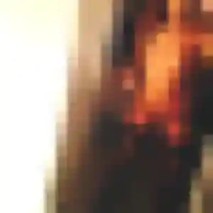 Contacte Deborah, 36 ans à Digoin en privé