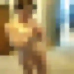 Sexy Nadine, 41 ans à Digoin - découvrir son profil