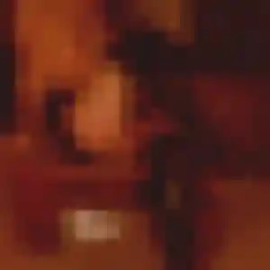 Photo de Siham à Digoin (32 ans) - plan cul gratuit