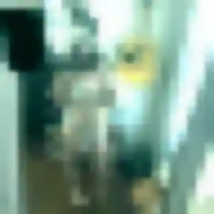 Touria (25 ans) à Digoin attend une rencontre maintenant