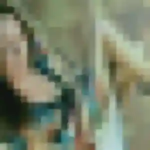 Lucie, femme de 39 ans propose plan cul à Digosville