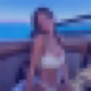 Rejoins Myriam, 37 ans à Digosville en privé