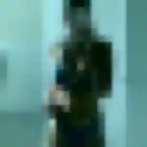 Victoire, 40 ans, dispo pour plan cul à Digosville