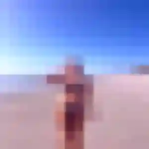 Christelle, femme de 36 ans cherche plan cul à Dijon