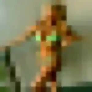 Profil de Marie-Jose à Dijon (45 ans) - plan cul anonyme