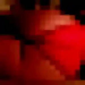 Xena (39 ans) à Dijon cherche une rencontre ce soir
