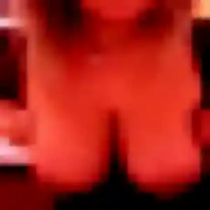 Salome, 41 ans, en ligne à Dinan pour une rencontre coquine