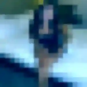 Nelly (44 ans) à Dinéault cherche une rencontre ce soir