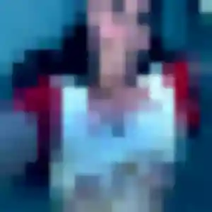 Contacte Rosemarie, 32 ans à Dinéault en privé