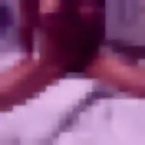Profil de Whitney à Dinéault (25 ans) - plan cul gratuit