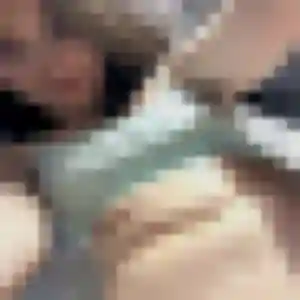 Rejoins Fiona, 43 ans à Dingé en privé