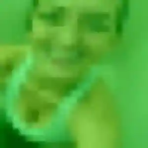 Salome, femme de 42 ans veut plan cul à Dingé