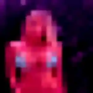 Jolie Siham, 43 ans à Dingé - découvrir son profil