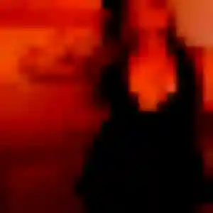 Photo privée de Deborah, 27 ans à Dingsheim - rencontre coquine