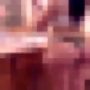 Photo de Frederique à Dingsheim (43 ans) - plan cul anonyme