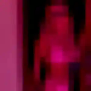 Photo de Anne-Charlotte à Dingy-en-Vuache (43 ans) - plan cul gratuit