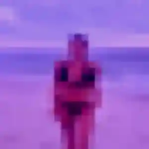 Apolline, 35 ans, disponible à Dingy-en-Vuache pour un plan cul